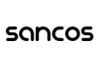 Sancos Sancos