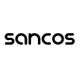 Sancos