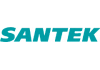 Santek Santek