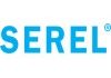 Serel Serel