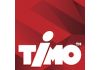 Timo Timo