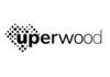 Uperwood