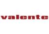 Valente Valente