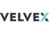 Velvex Velvex