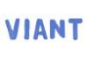 VIANT VIANT