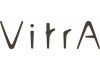 Vitra Vitra