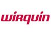 Wirquin Wirquin