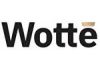 Wotte Wotte