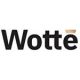 Wotte
