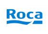 Roca Roca