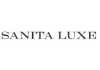 SANITA LUXE SANITA LUXE