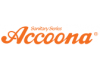 Accoona Accoona
