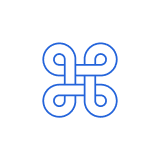 Инсталляции