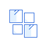 Мебель для ванной