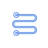 Полотенцесушители