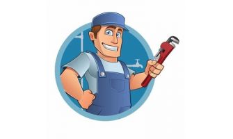 Преимущества вызова мастера для установки сантехники