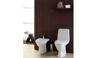 Выбираем унитаз правильно. Советы специалиста