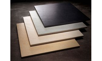 Керамический гранит