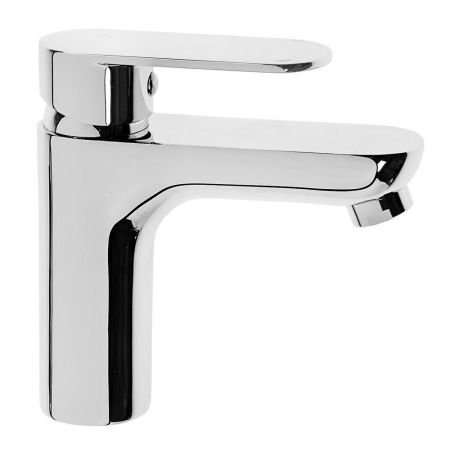 Смеситель для умывальника Accoona A9054, латунь