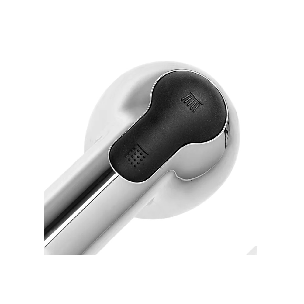 Лейка для душа FRAP F26 (2 режима) выдвижная для смесителя