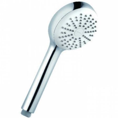 ДУШ. ЛЕЙКА KLUDI LOGO 1S DN15 6810005-00