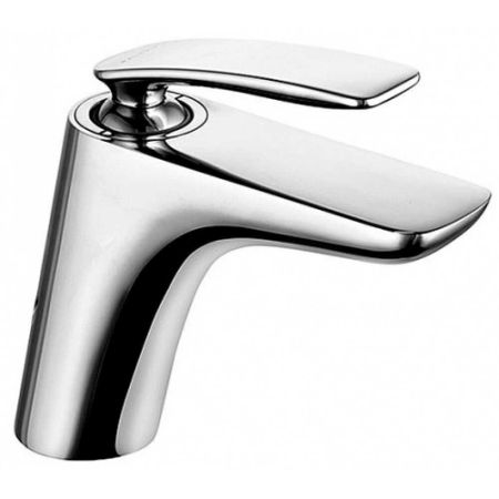 СМЕСИТЕЛЬ KLUDI BALANCE 520260575 умывальник (хром)