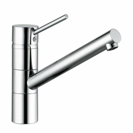СМЕСИТЕЛЬ KLUDI SCOPE 339300575 для кухни (хром)