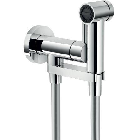 Комплект для гиг. душа Nobili AV00600CR встроенный АКЦИЯ!!! Комплект для гиг. душа Nobili AV00600CR встроенный АКЦИЯ!!!