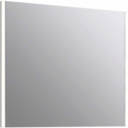 Зеркало с подсветкой Манчестер SM0208 70х80х3 РАСПРОДАЖА витринный экземпляр