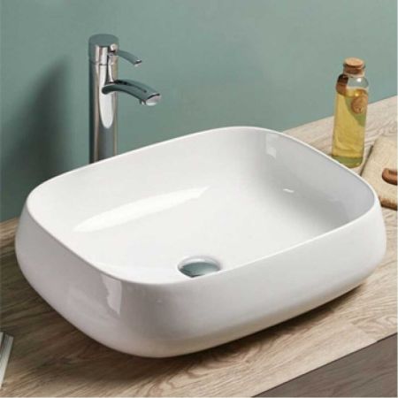 Умывальник COMFORTY 78102 145х540х420