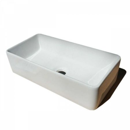 Умывальник COMFORTY 78190 120х460х230