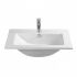 Умывальник COMFORTY 90E 91x46 см