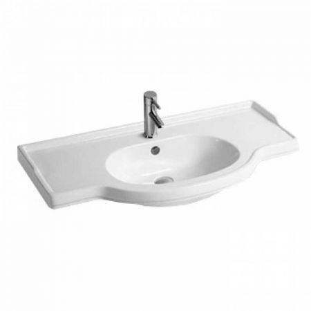 Умывальник COMFORTY Т-9315 220х1050х510