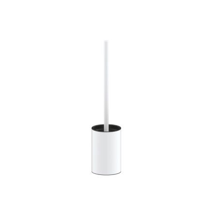 PETIT Ерш напольный IDDIS PETWTPOi47 белый матовый PETIT Ерш напольный IDDIS PETWTPOi47 белый матовый
