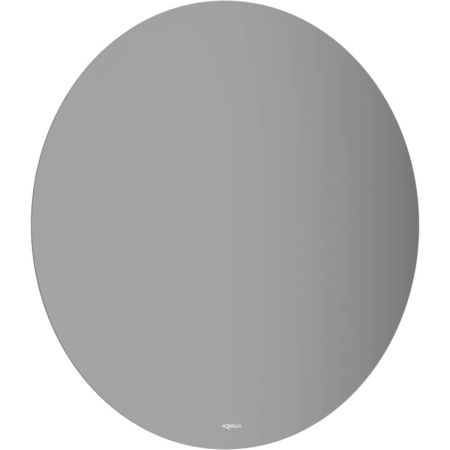 Зеркало MOON 80 см MOON0208 с подсветкой и сенсором