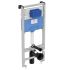 Инсталляция для унитаза Ideal Standard R020467 PROSYS FRAME 120 M