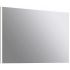 Зеркало с подсветкой FORMA SM0210 100х70