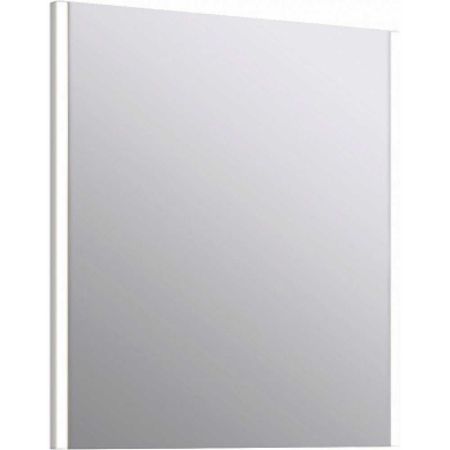 Зеркало с подсветкой FORMA SM0206 60х70