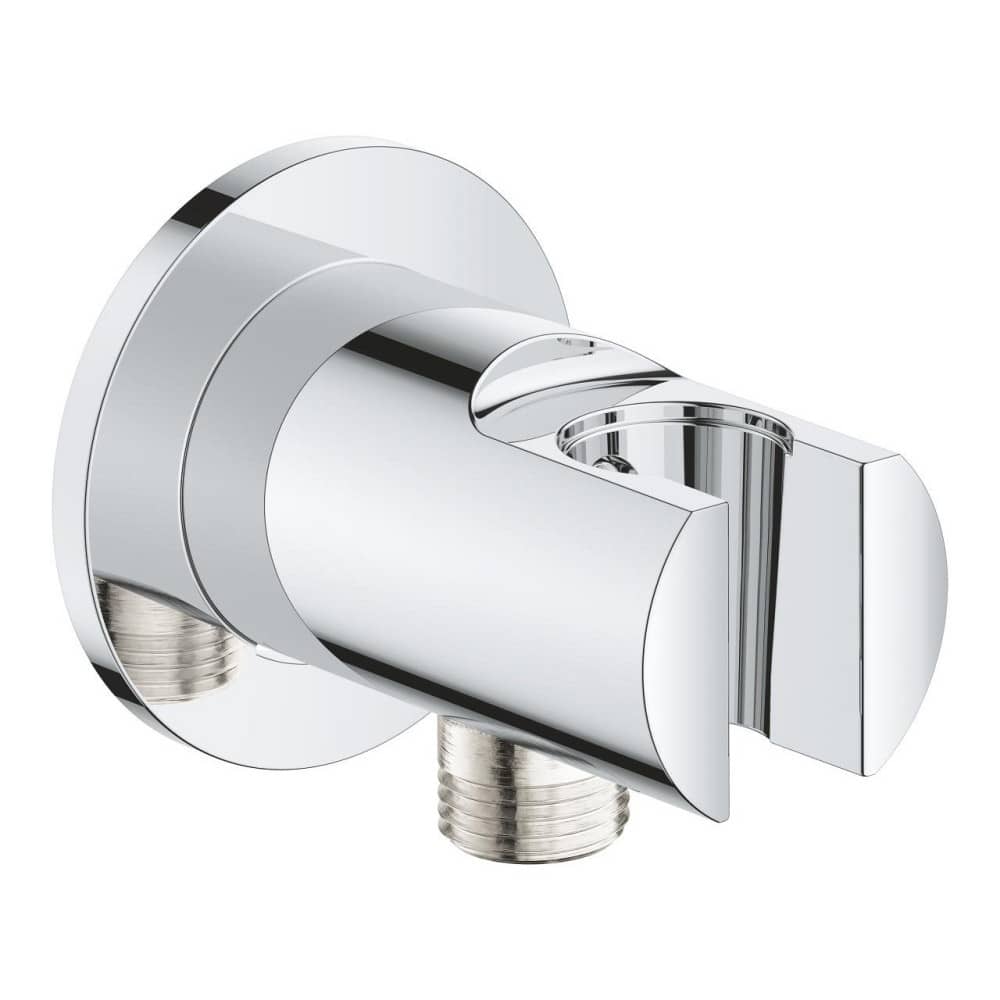 Душевой набор GROHE Tempesta 110 26406003, ручной душ с держателем, шланг, хром***