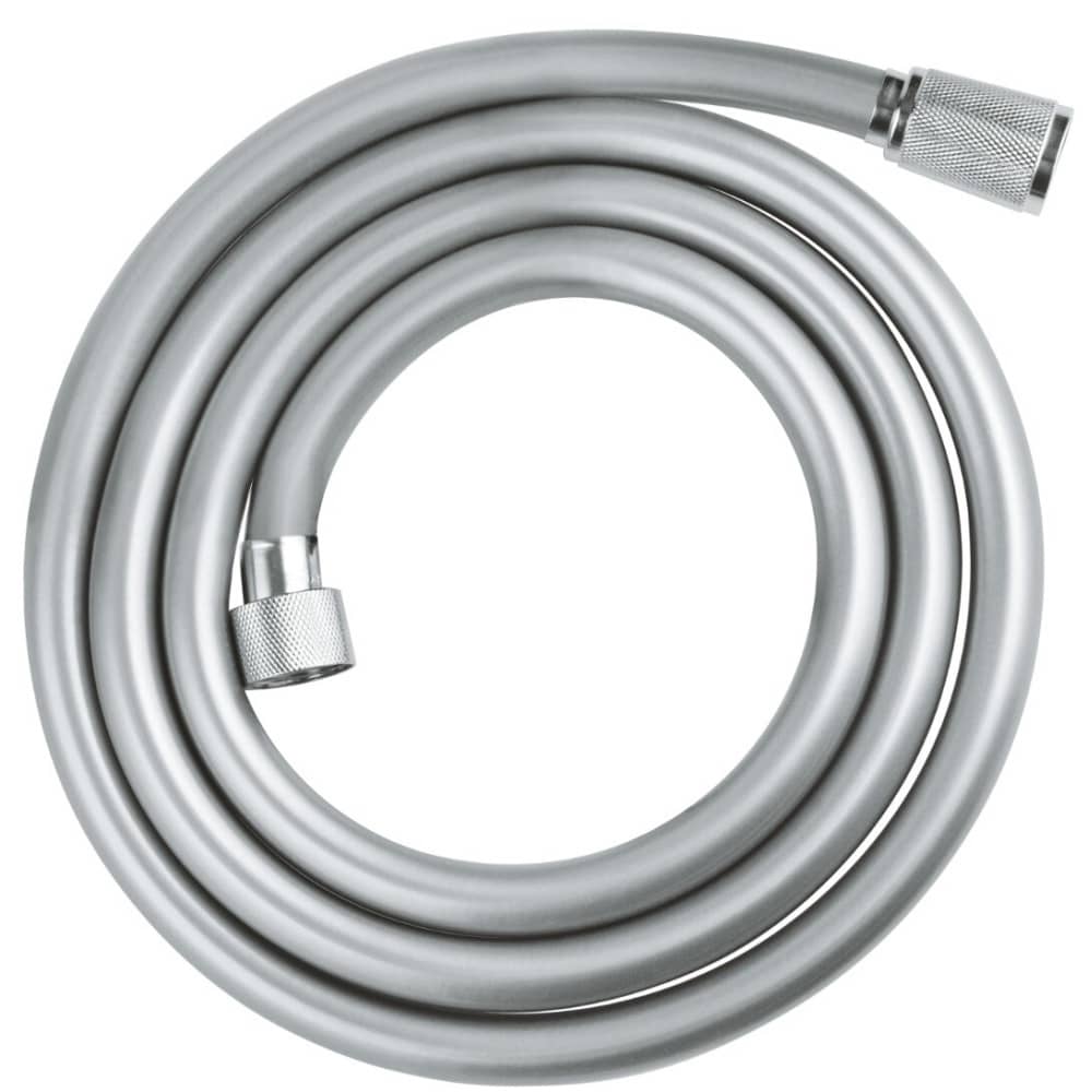 Душевой набор GROHE Tempesta 110 26406003, ручной душ с держателем, шланг, хром***