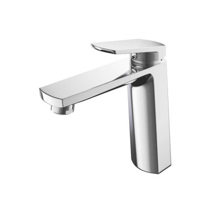 Esper Смеситель для умывальника IDDIS ESPSB00i01, хром