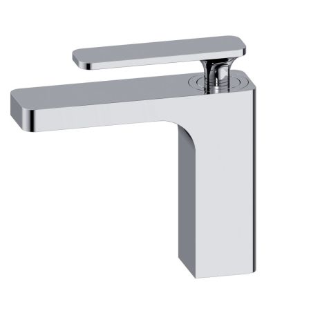 Смеситель для раковины Timo Torne 4361/00F, хром