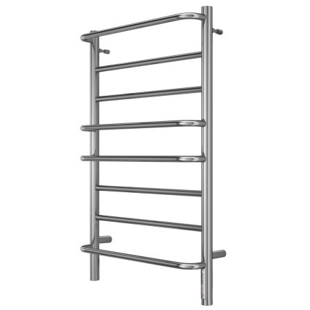 Полотенцесушитель Терминус ЕВРОМИКС П8 500х850 электрический Полотенцесушитель Терминус ЕВРОМИКС П8 500х850 электрический