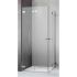 Душевое ограждение ARTA KDD B 90х90 лев.дверь 386161-03-01L + пр.386161-03-01R