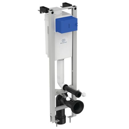 Инсталляция для унитаза Ideal Standard E233267 PROSYS ECO FRAME Инсталляция для унитаза Ideal Standard E233267 PROSYS ECO FRAME