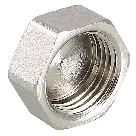 Заглушка_1/2_ Заглушка_1/2_