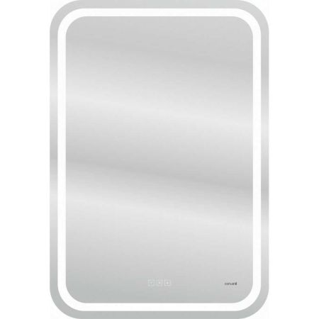 Зеркало LED 051 DESIGN PRO 55 KN-LU-LED051*55-p-Os