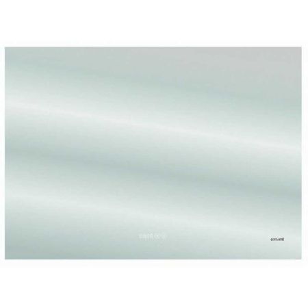 Зеркало LED 060 DESIGN PRO 80 KN-LU-LED060*80-p-Os