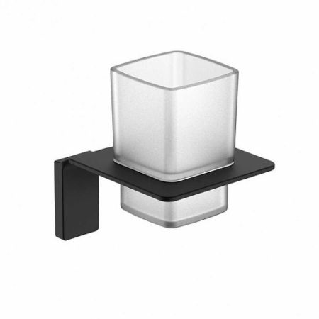 SLIDE Стакан SLIBSG1i45 (черный) SLIDE Стакан SLIBSG1i45 (черный)