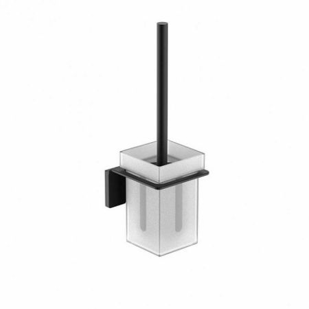SLIDE Ерш SLIBSG0i47 (черный) SLIDE Ерш SLIBSG0i47 (черный)